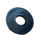 M12 plastic washer - Pack of 10