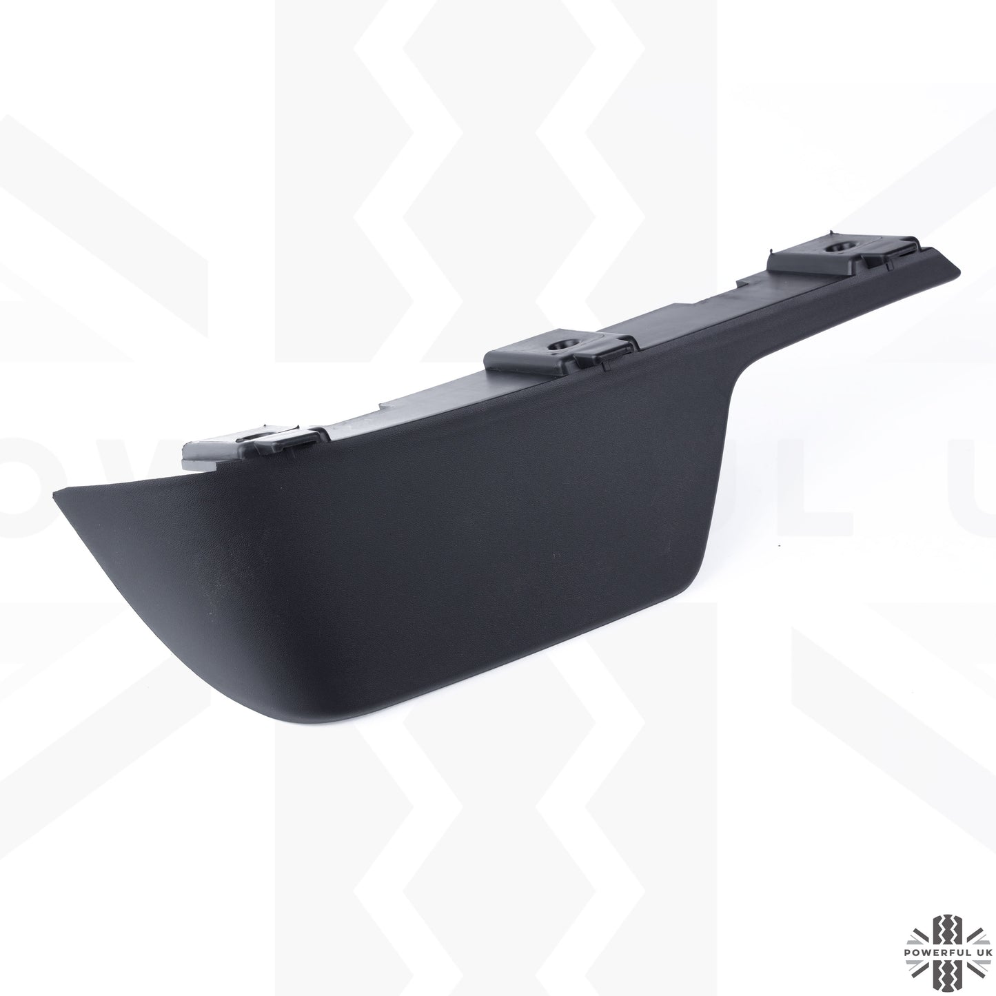 Air Deflector (Small Type) for Land Rover Discovery Sport 2015-19 - Right