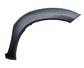 ABS Plastic Wheel Arch - RH Front Wing - for Toyota Hilux Mk7