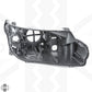 Replacement Headlight Rear Housing for Range Rover Sport L494 2014-17 - RH