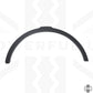 Front Wheel Arch Trim (NO PDC hole) for Range Rover Evoque 1 (2011-18) - RIGHT