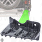 Rear Bumper Mounting Bracket for Land Rover Defender L663 - Right