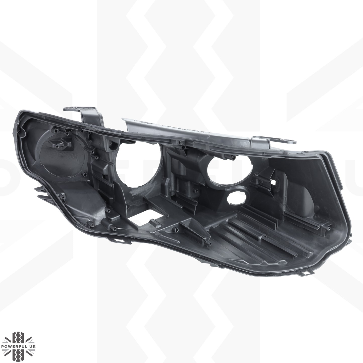Replacement Headlight Rear Housing for Land Rover Discovery Sport 2020 - RH