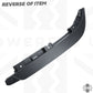 Air Deflector for Land Rover Defender L663 - RIGHT