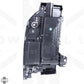 Smoked UK Rear Light Assembly (Aftermarket) for Land Rover Defender L663 - RH