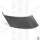 A Pillar Finisher Cap (Unpainted) for Land Rover Defender L663 - RIGHT