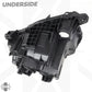 Replacement Headlight Rear Housing for Land Rover Defender L663 - RH