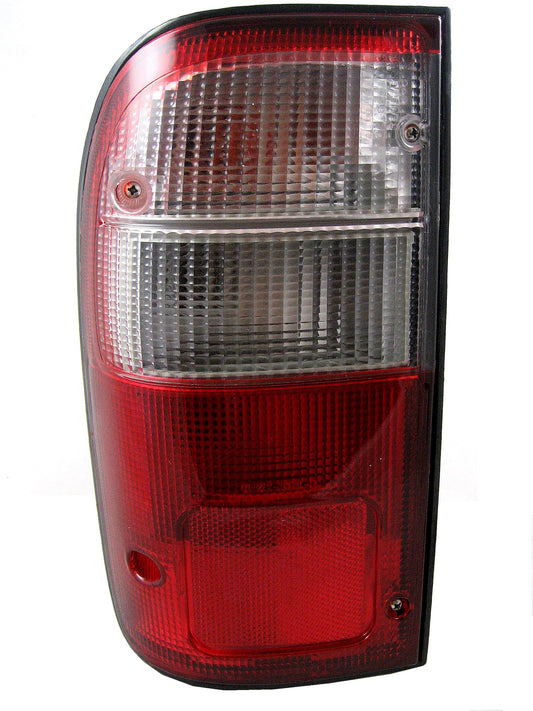 Rear Light Assembly - LH - for Toyota Hilux Mk4/5