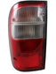 Rear Light Assembly - LH - for Toyota Hilux Mk4/5