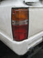 Rear Light Assembly - LH - for Toyota Hilux Mk2