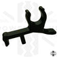 Jack Wrench Retaining Clip for Land Rover Discovery 5 - Improved Design