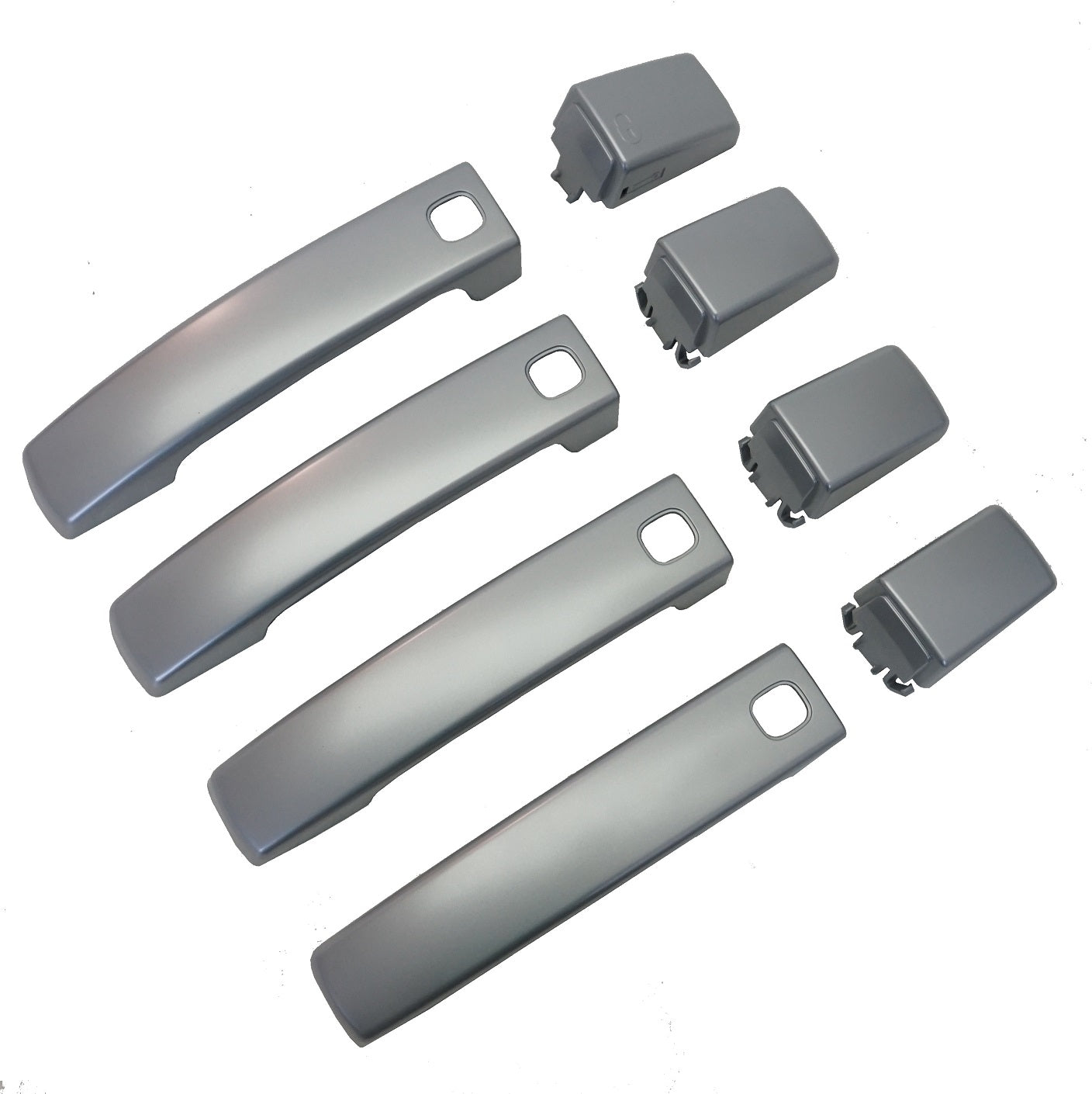 Door Handle 