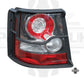 Rear Light Guards - Genuine for Range Rover Sport 2010-13