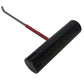 Steering Wheel Airbag Removal Tool for Land Rover Discovery 3