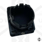 Genuine Interior Power Outlet Cover Lid for Range Rover Evoque 2