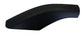 Land Rover Freelander 2 Genuine Roof Rail Foot Cover - Rear - Right