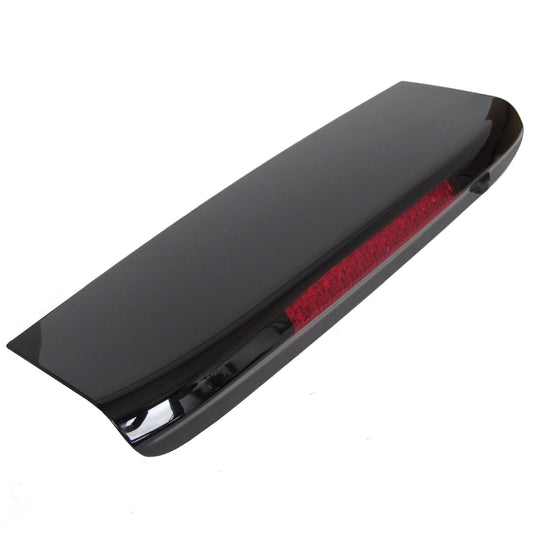 Brake Light Assembly Rear Tailgate (Genuine) for Land Rover Discovery 3 & 4