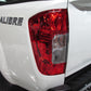 Rear Light ( OE ) - LH - for Nissan Navara NP300