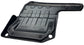 Genuine Battery Cover Tray for Range Rover Evoque 1