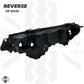 Replacement Headlight Rear Housing for Range Rover Evoque 2 2019+ - RH