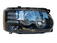 2010 Bi-Xenon Headlight for Range Rover L322 2010 - RIGHT RH - RHD - AFS
