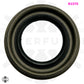 Genuine Drive Shaft Seal Ring for Jaguar X-Type AWD - PN C2S4875