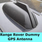 Dummy Roof Aerial - Range Rover L322