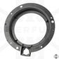 1x Headlight Bowl - Electric Adjust Type - for Land Rover Classic Defender