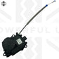 Tailgate Soft Close Motor Actuator for Range Rover Sport L494