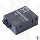 TPMS Module for Land Rover Discovery 5
