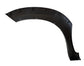 ABS Plastic Wheel Arch - RH Front Wing - for Toyota Hilux Mk7