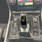 Genuine Gear Shift Module Repair Kit for Jaguar XE