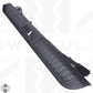 Loadspace Finisher for Range Rover Sport L494 (includes clips and sprung flap)