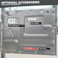 Door Card Upgrade Kit for Land Rover Classic Defender