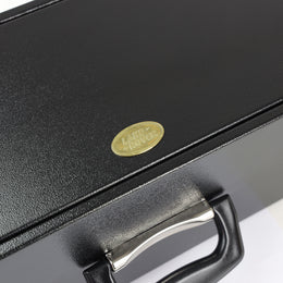 Genuine Land Rover Gun/Security Box – Powerful UK