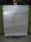 Sound & Heat Insulation Panel 120 x 148cm