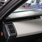 Dash Insert Kit - Range Rover Sport L494 (RHD) - Gloss Black