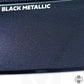 Bonnet Vent Trim - Genuine - Black for Range Rover L405