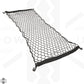 Genuine Loadspace Cargo Net for Land Rover Discovery Sport