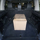 Genuine Loadspace Cargo Net for Land Rover Discovery 5