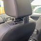 Headrest Mount iPad 2-4 Holder for Land Rover Discovery 4