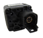 Reversing / 360 Surround Camera - 4 pin - for Range Rover Sport L494