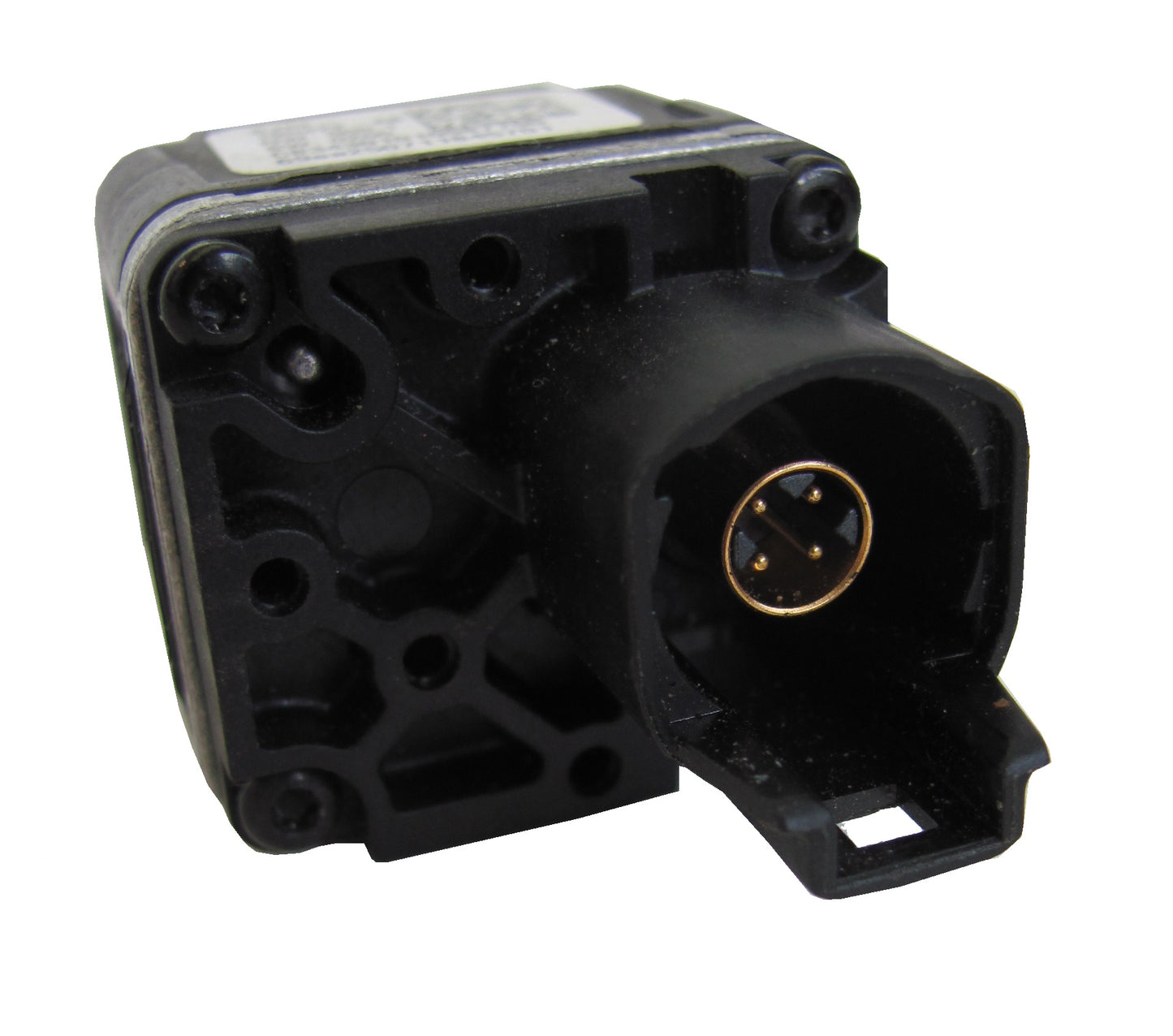 Reversing / 360 Surround Camera - 4 pin - for Range Rover Evoque