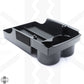 Centre Console Storage Tray/Cup Holder for Tesla 'Model S' & 'Model X'