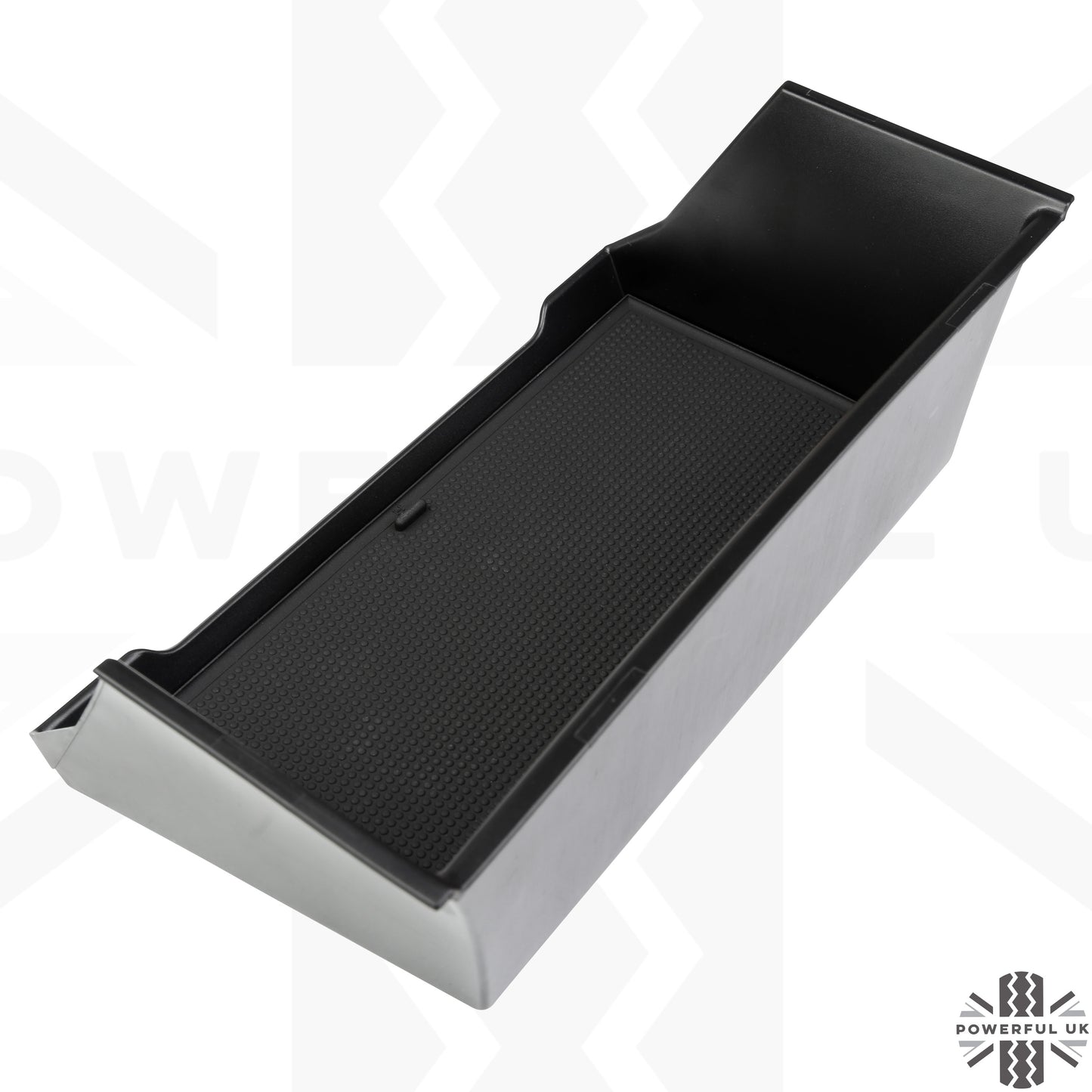 Centre Console Storage Box for Land Rover Defender L663 - Type A