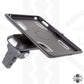 Click+Go iPad 2-4 Holder for Land Rover Discovery 4