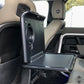 Click+Go Table for Land Rover Defender L663
