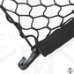 Genuine Loadspace Cargo Net for Land Rover Discovery 5