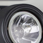 Genuine Driving Light Kit for Land Rover Freelander 2 2007-10