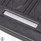 Genuine Semi-Rigid Boot Liner for Range Rover Velar